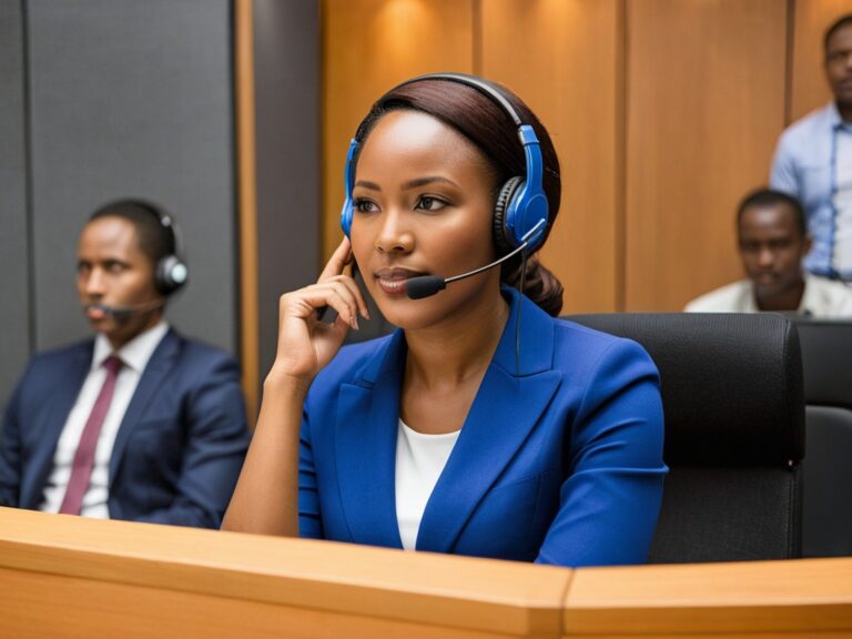 consecutive-interpreting-service-in-cameroon