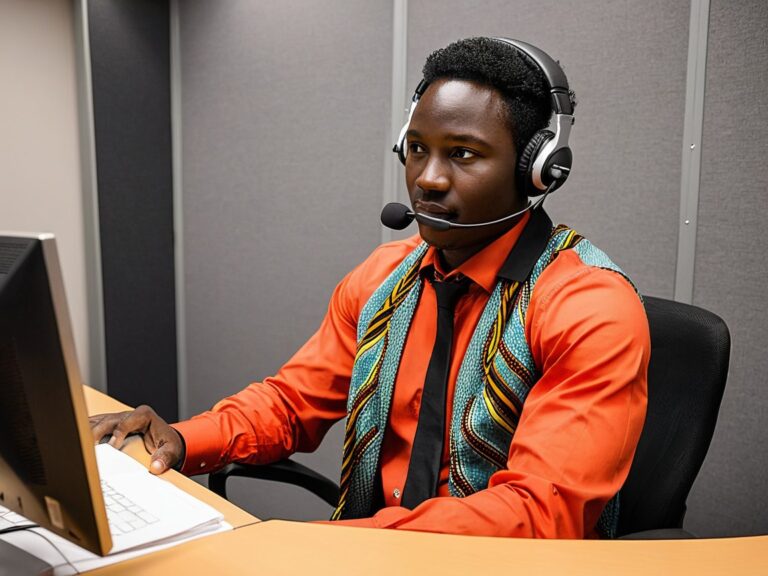 simultaneous-interpretation-in-cameroun