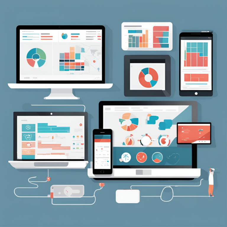 traduction-informatique-et-logiciel