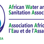 Association Africaine de l'Eau et de l'Assainissement
