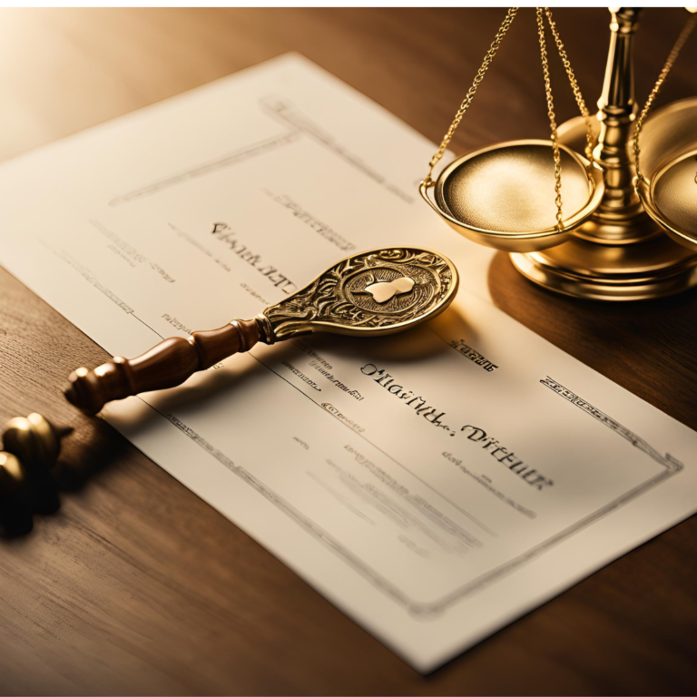 traduction-juridique-au-cameroun