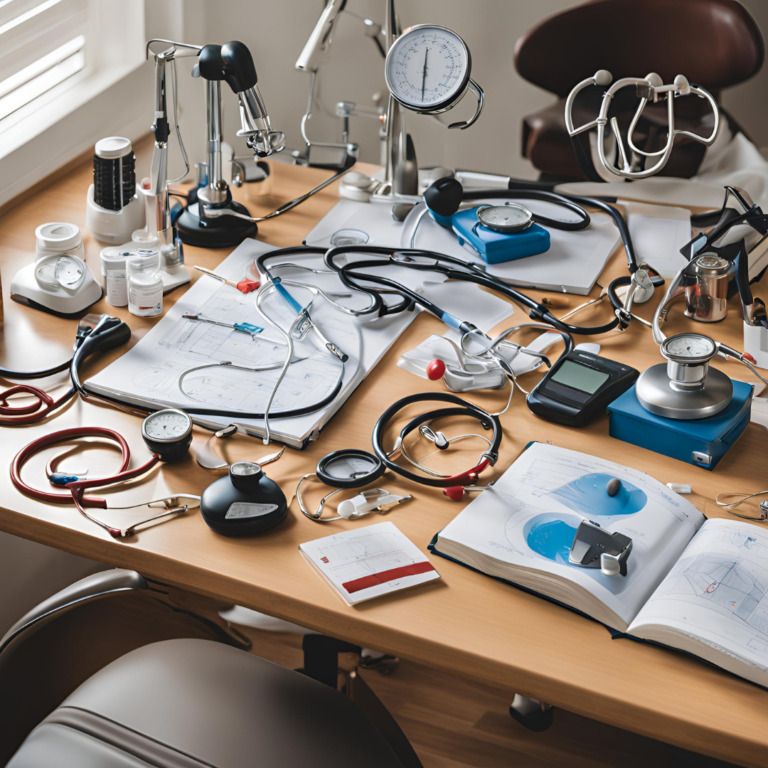 trasuction-médiacale