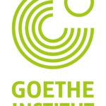 Goethe Institut Kamerun