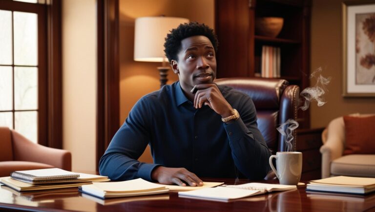 pourquoi-payer-les-services-d-un-interprète