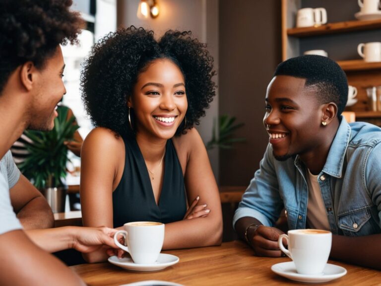 parler-anglais-sans-peur