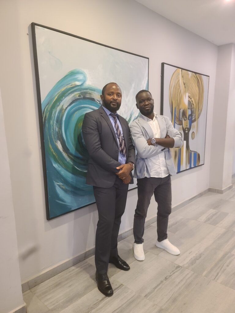 interpreters-in-cameroon