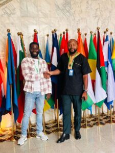 WTO-MEETING-INTERPRETING-SERVICE-2026