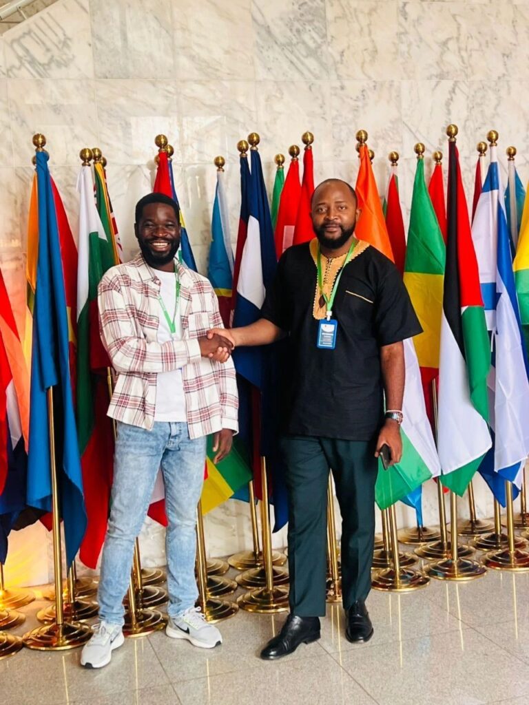 WTO-MEETING-INTERPRETING-SERVICE-2026