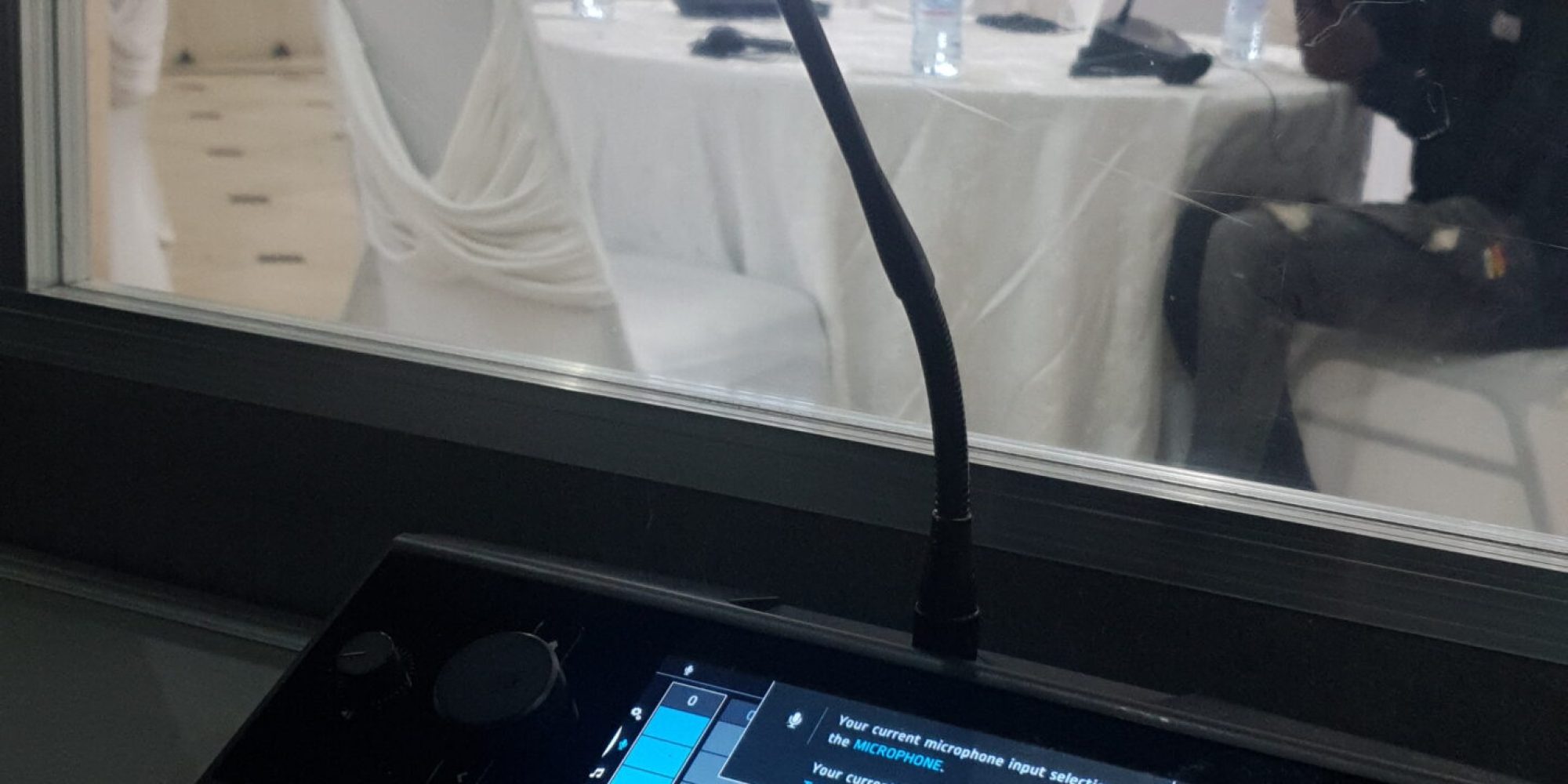 TranslatPro-working-with-the-un