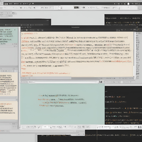 Translation-reviewer-and-editor-mtpe-provider