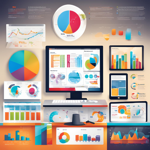 translating-marketing-content-for-global-reach